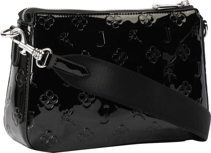 Immagine prodotto Joop! decoro lucente jasmina borsa a tracolla shz