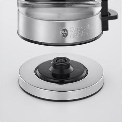 Produktbild Russell Hobbs Compact Home Mini (0.80 l)