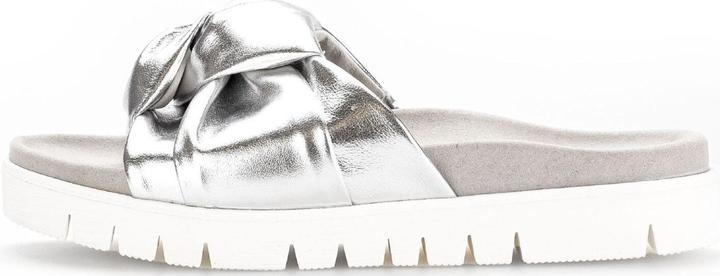 Actual product image Gabor Mules (40)