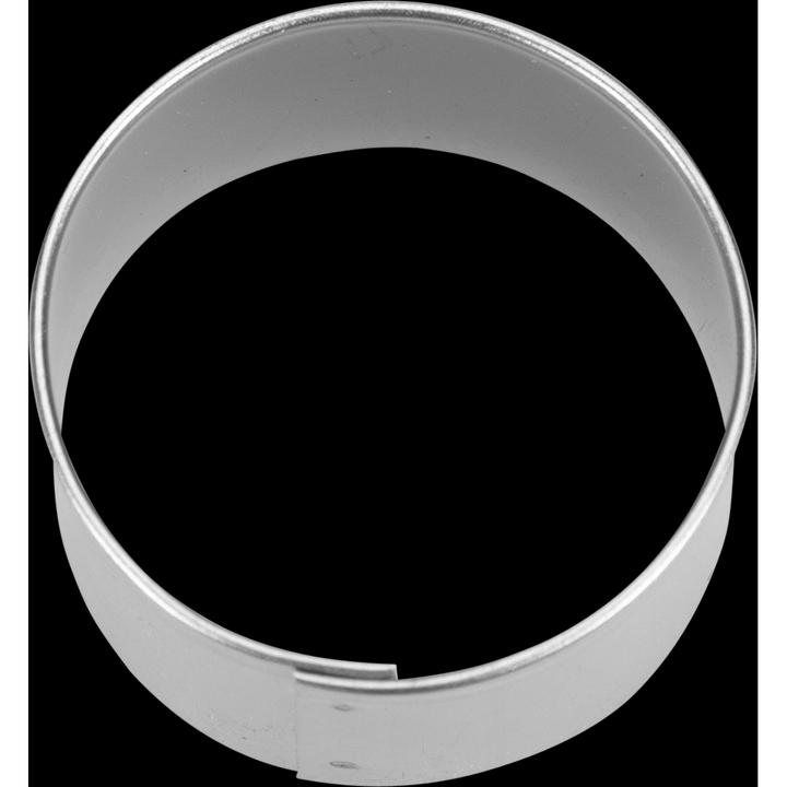 Image du produit Städter Emporte-pièce Rond Mini