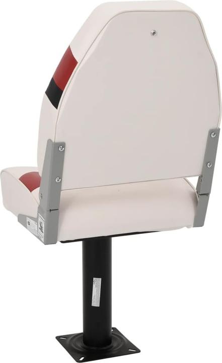 Image du produit VidaXL Kissiah