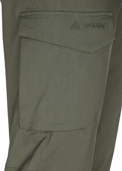 Actual product image Vaude Neyland (48)