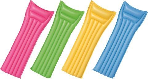 Produktbild Bestway Luftmatratze