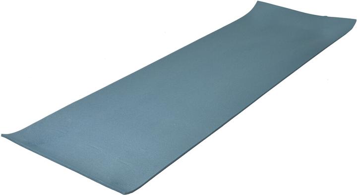Actual product image Redcliffs Camping mat