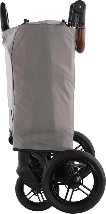 Immagine prodotto Fuxtec Luxus CTL-900