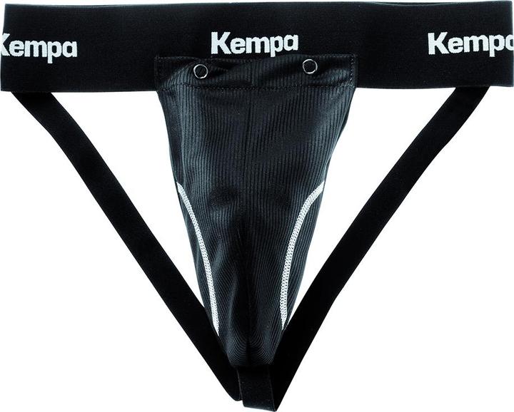 Produktbild Kempa Suspensorium (S, Einzelstück)