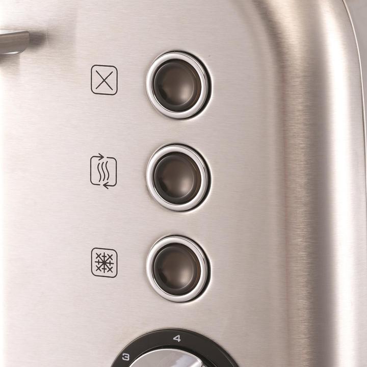 Actual product image Morphy Richards Accents 4