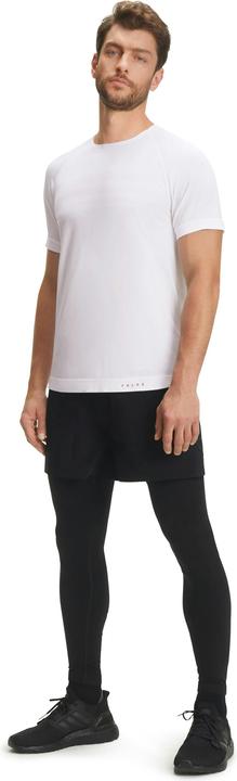 Immagine prodotto Falke CORE Speed T-Shirt m (XS)