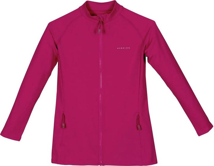 Produktbild Aubrion NonStop Jacke (140)