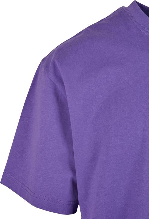 Image du produit Urban Classics Tall Tee (XL)
