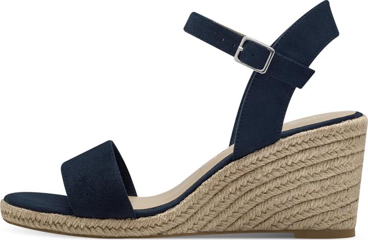 Produktbild Tamaris Sandalette (41)