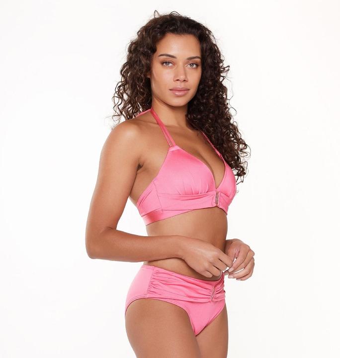 Image du produit LingaDore Bikini triangle (38 B)