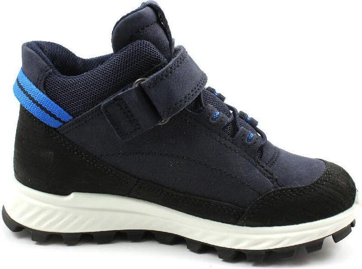 Produktbild Ecco Exostrike (30)