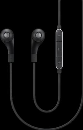 Image du produit Samsung Casque Level In EO-IG900 (Filaire)