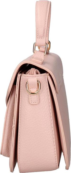 Actual product image Pierre Cardin 23461-Ms157