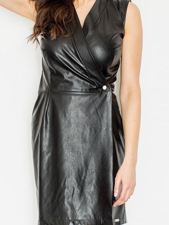 Figl Abendkleid (S)