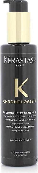 Image du produit Kérastase Chronologiste Thermique Régénérant (150 ml)