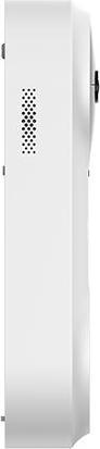 Actual product image EZVIZ DB2 Pro (Wireless)