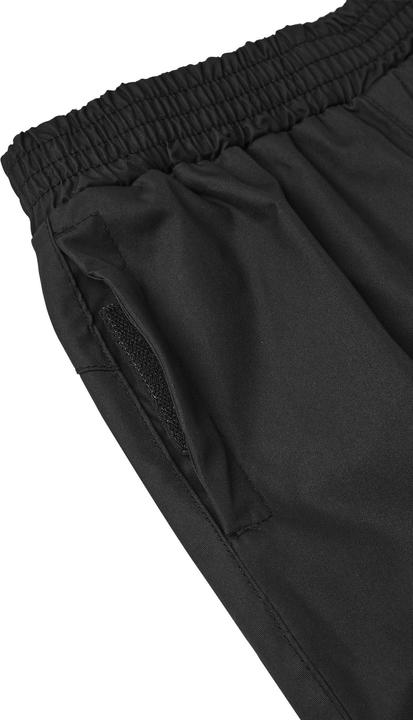 Actual product image Reima Invert (146)