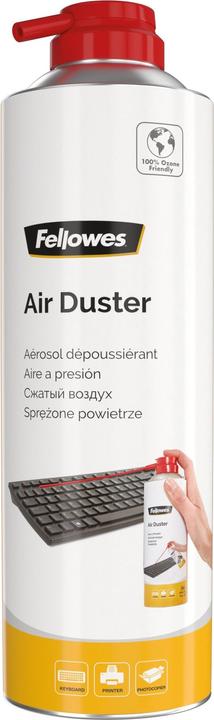 Fellowes Compressed air cleaner (1 x)