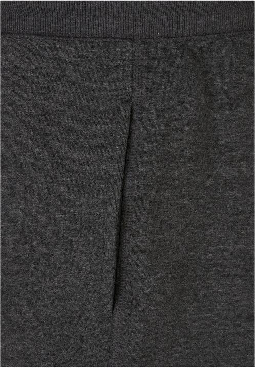 Immagine prodotto Urban Classics Pantaloni da ginnastica di base (XS)