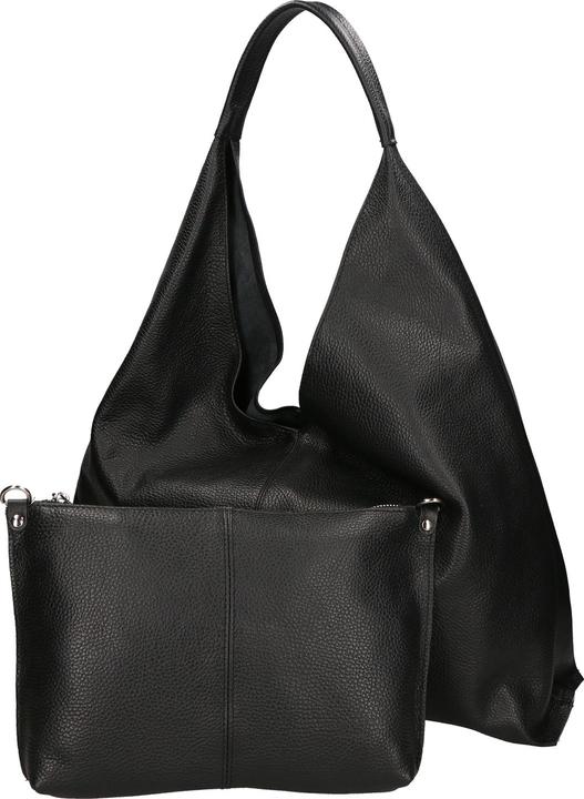 Actual product image Gave Lux Shoulder bag