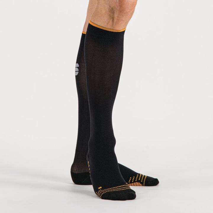 Produktbild Sportful Recovery Socks (M)