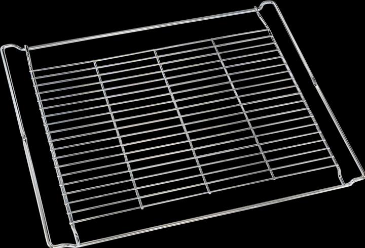 Image du produit Miele Hbbr71