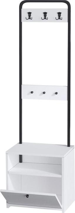 Actual product image Kalune Design Russell