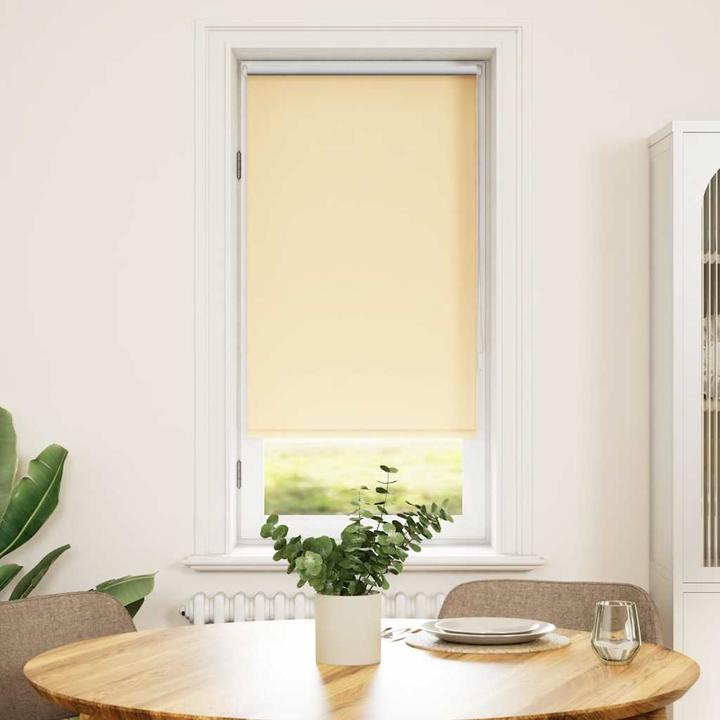Produktbild VidaXL Aulikki (60 x 120 cm)