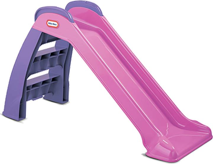 Actual product image MGA GP TOYS 172410E3 playground/playground equipment