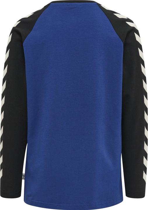 Immagine prodotto hummel Maglietta Per Ragazzi L/S (176)
