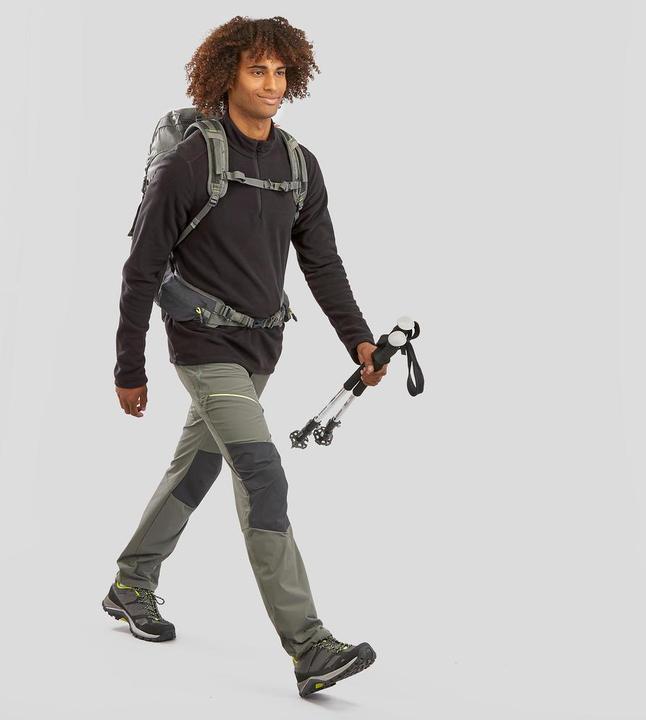 Image du produit Quechua MH100 (S)