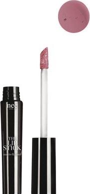 Immagine prodotto NEE The Lipstick (60 La mia Bomboniere)