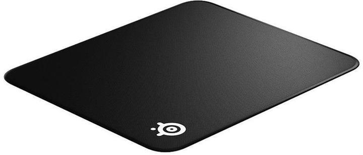 Produktbild SteelSeries QcK Edge (XL)