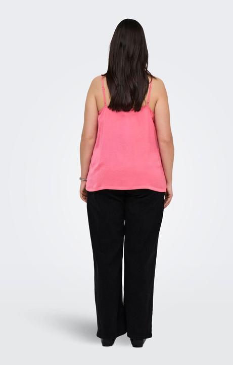 Image du produit Only CARDEBBIE Top Top (46)