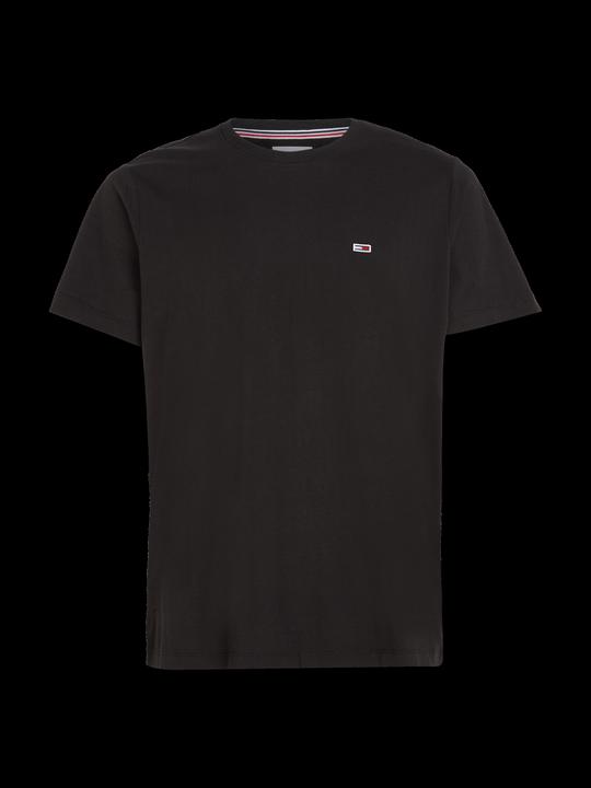 Actual product image Tommy Jeans Classic (L)