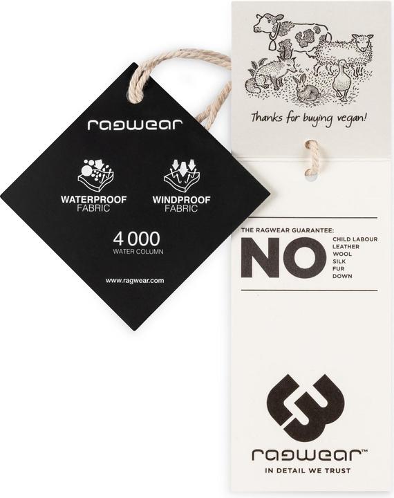 Image du produit Ragwear Danka (XXL)