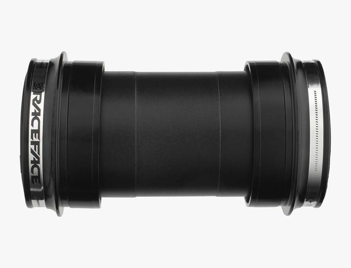 Actual product image Race Face Cinch bottom bracket PF30 83mm External Seal
