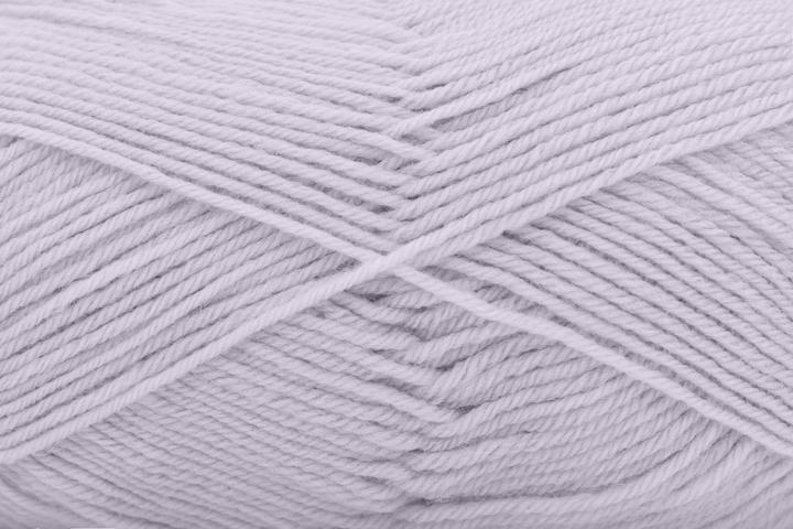 Produktbild Gründl Wolle "Hot Socks Merino" (200 m)