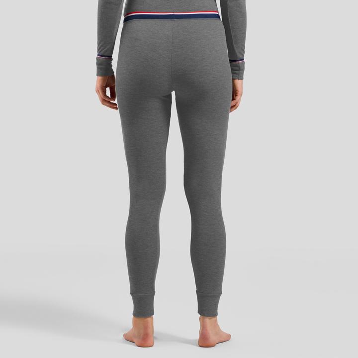 Produktbild Odlo Active Warm Originals (XL)