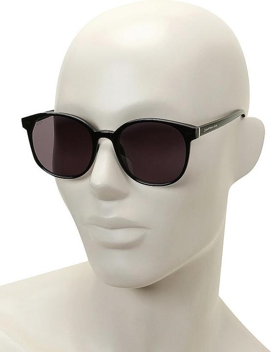 Produktbild Kapten & Son Sonnenbrille NAIROBI