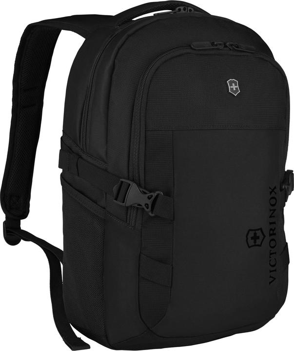 Produktbild Victorinox Vx Sport EVO Compact (20 l)