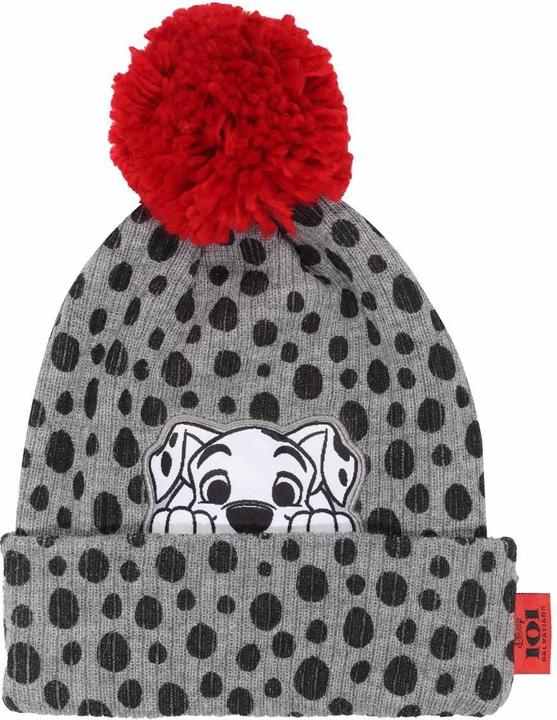 Image du produit 101 Dalmatians - Bonnet PEEPING PUP