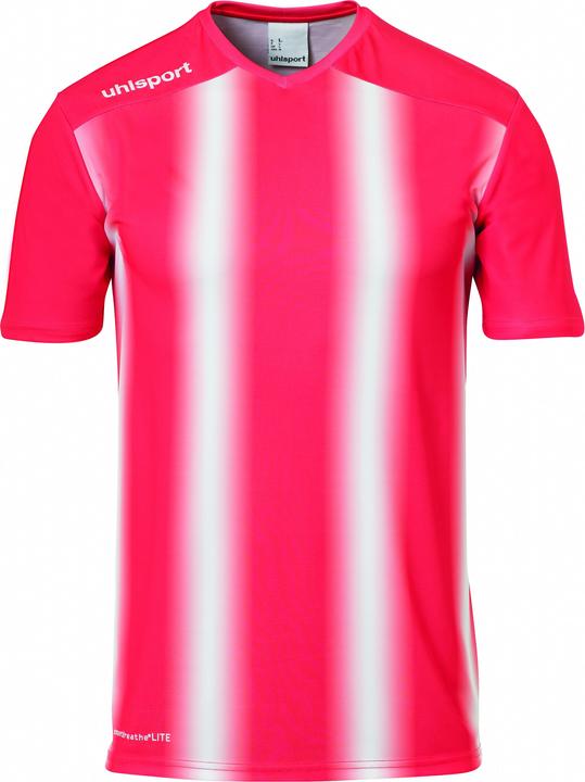 Produktbild Uhlsport Stripe 2.0 (XL)