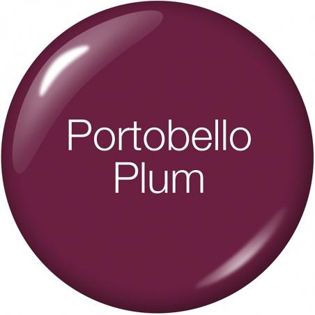 Actual product image Londontown Lakur - Portobello Plum (Portobello, Colour paint)