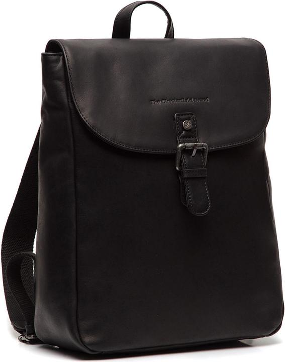 Image du produit The Chesterfield Brand Sac à dos / Daypack Vermont 0316 (9 l)