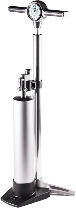 Produktbild Crankbrothers Klic Pump Tubeless Tank Analog