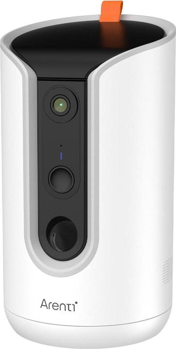 Produktbild Arenti Petcam (2048 x 1536 Pixels)