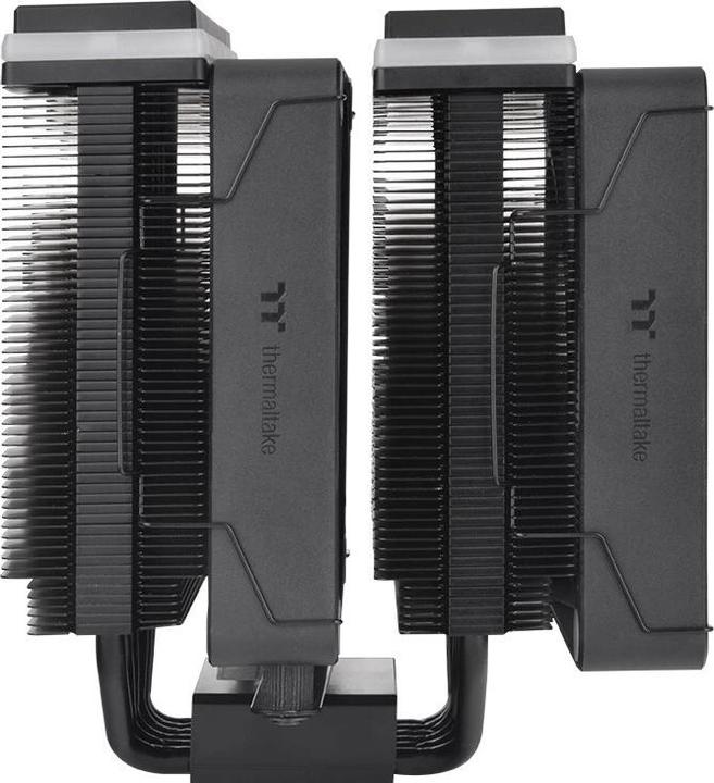 Actual product image Thermaltake ASTRIA 600 ARGB Lighting (160 mm)